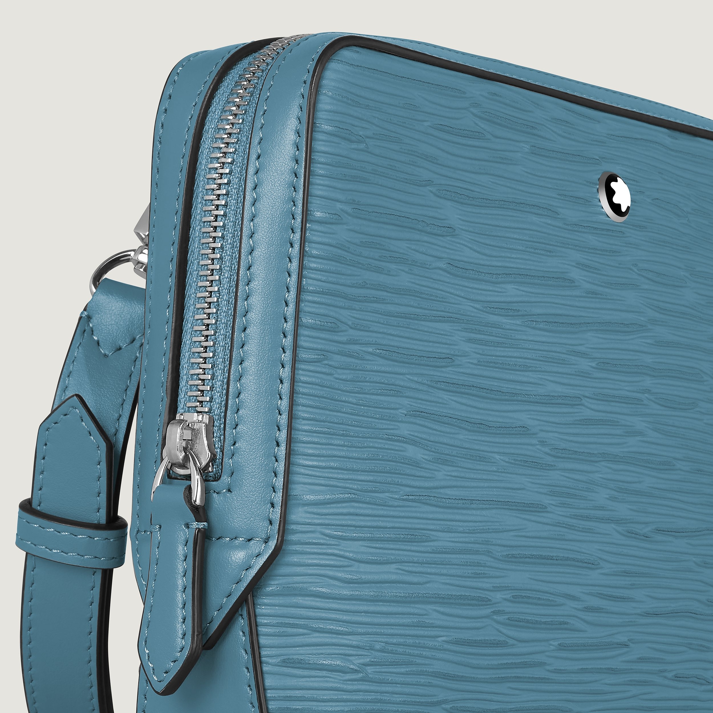 4810 mini messenger - 3