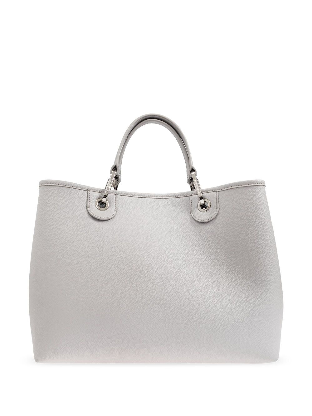medium MyEA tote bag - 3