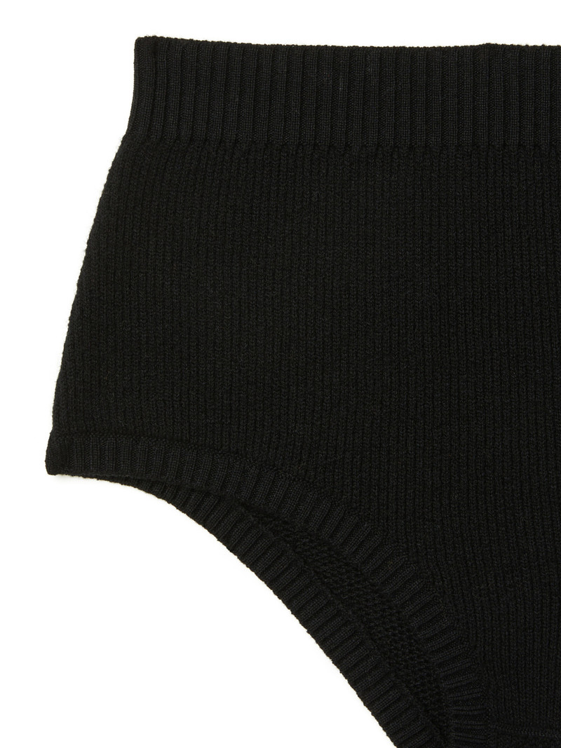 Alanui Finest Culotte 7