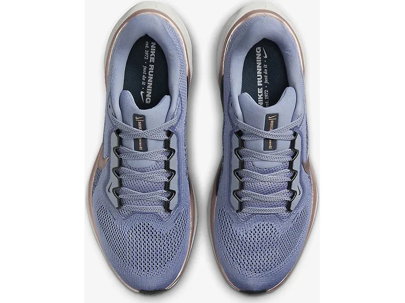 Nike Pegasus 41 - 4