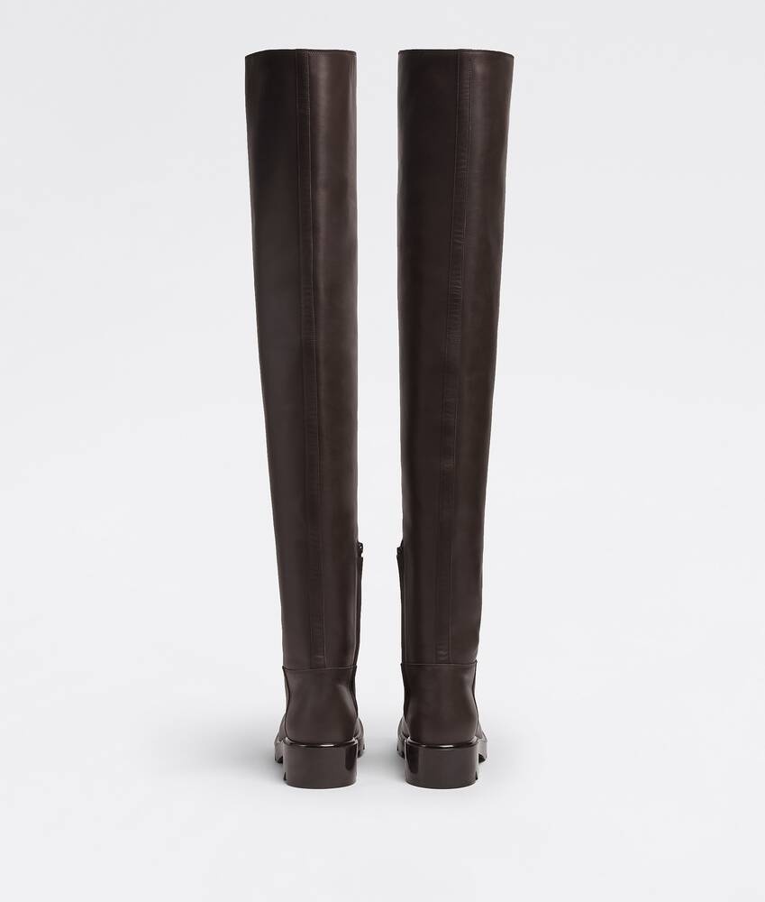 strut - 3