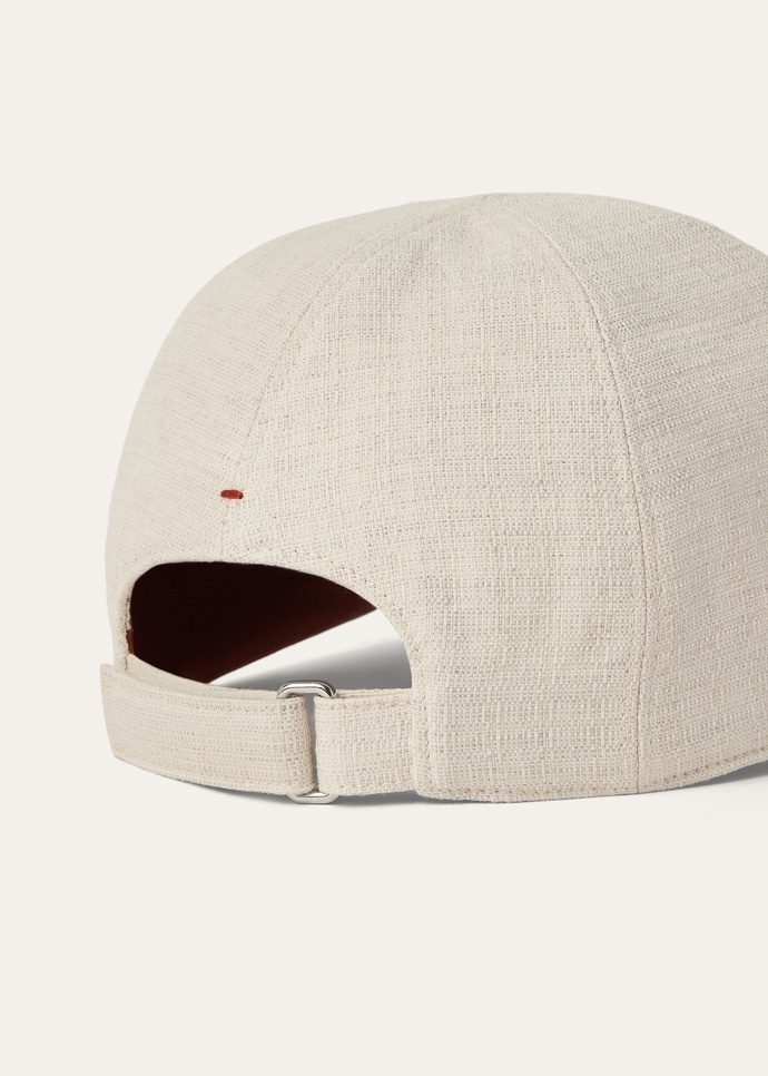Baseball Cap - 2