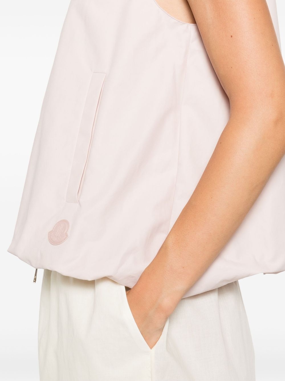 Grui gilet - 5
