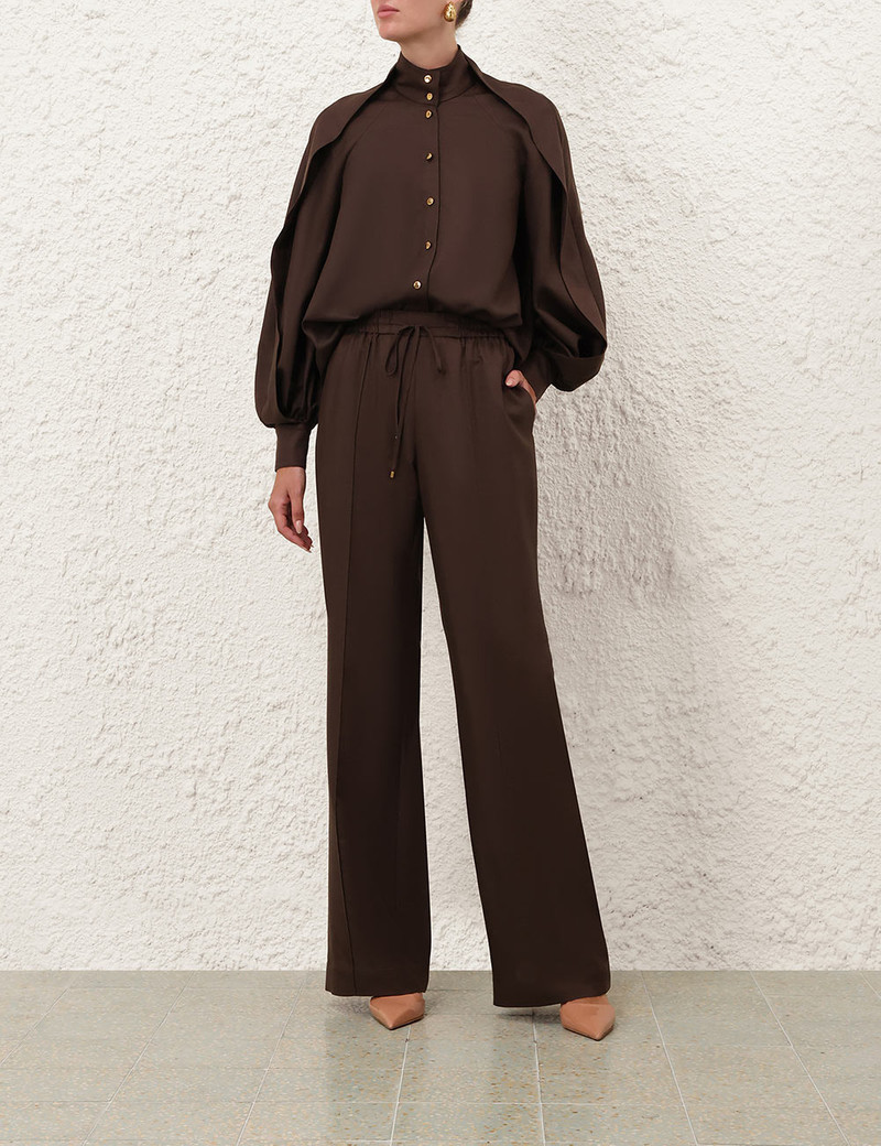 LUNA OBI TUNIC 7