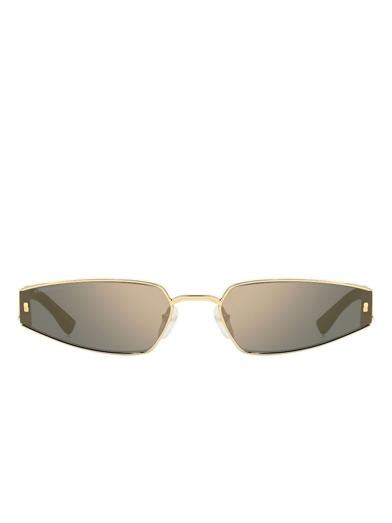 0168 sunglasses 1