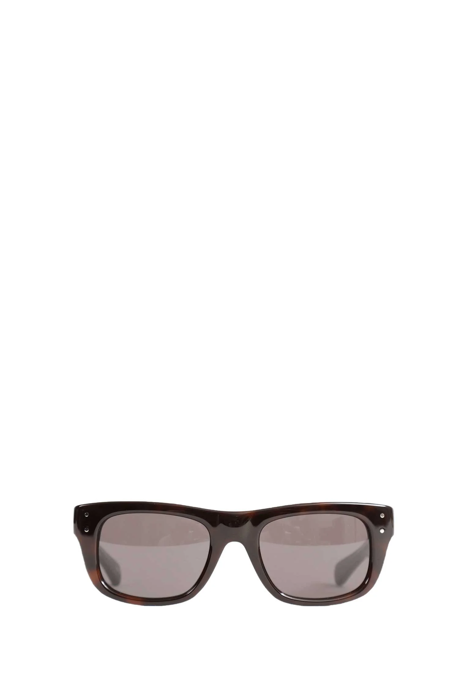 Standard Square Sunglasses - 1