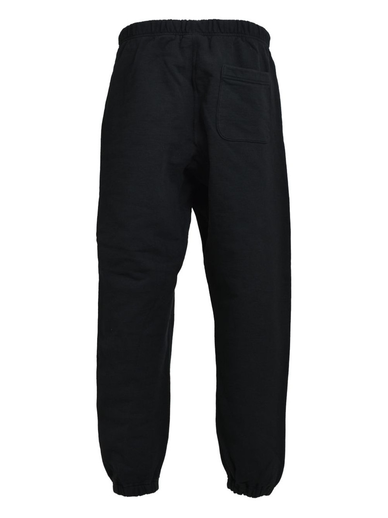 SAINT M×××××× drawstring-waist pants outlook