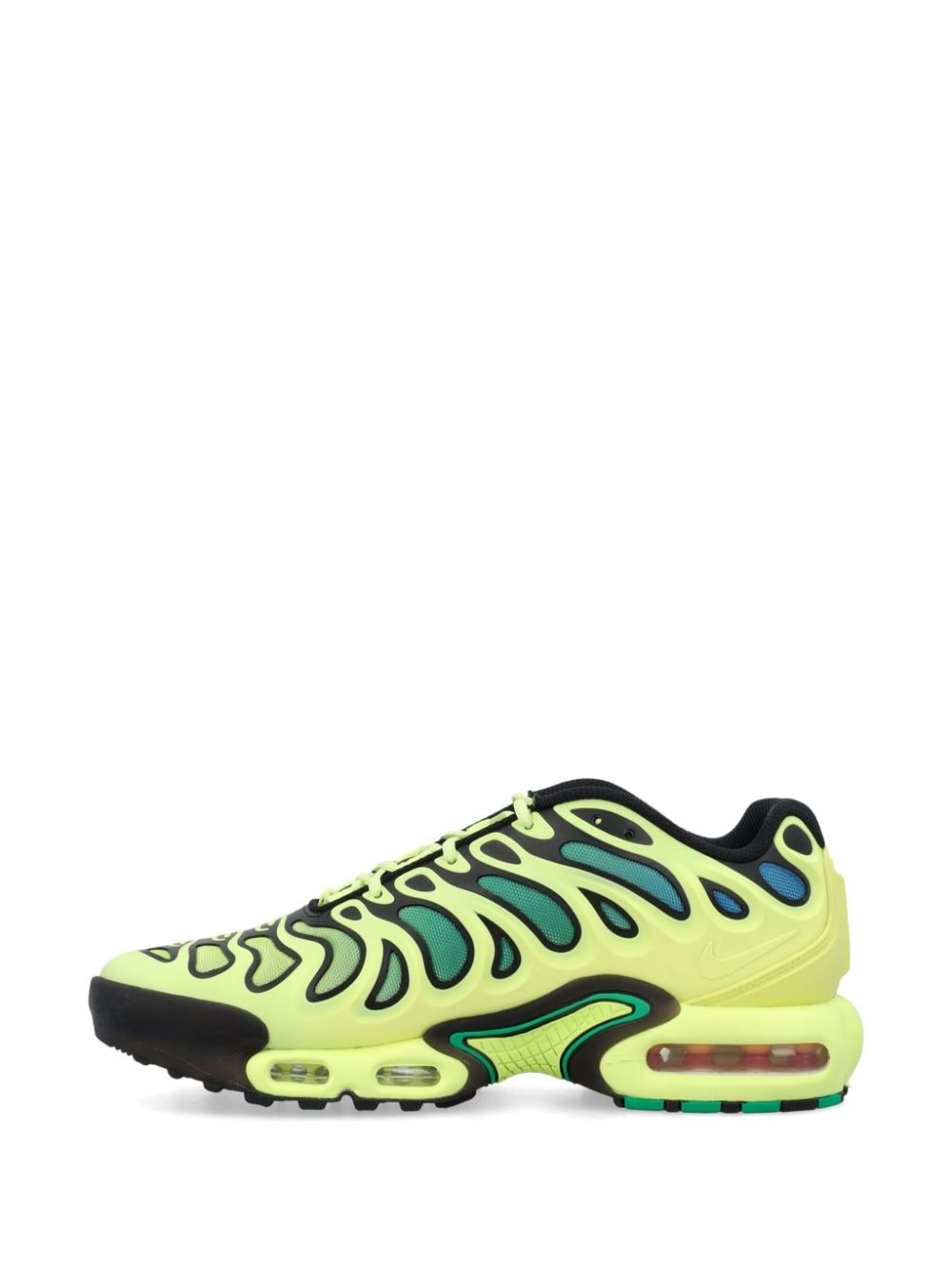 Air Max Plus Drift sneakers - 3