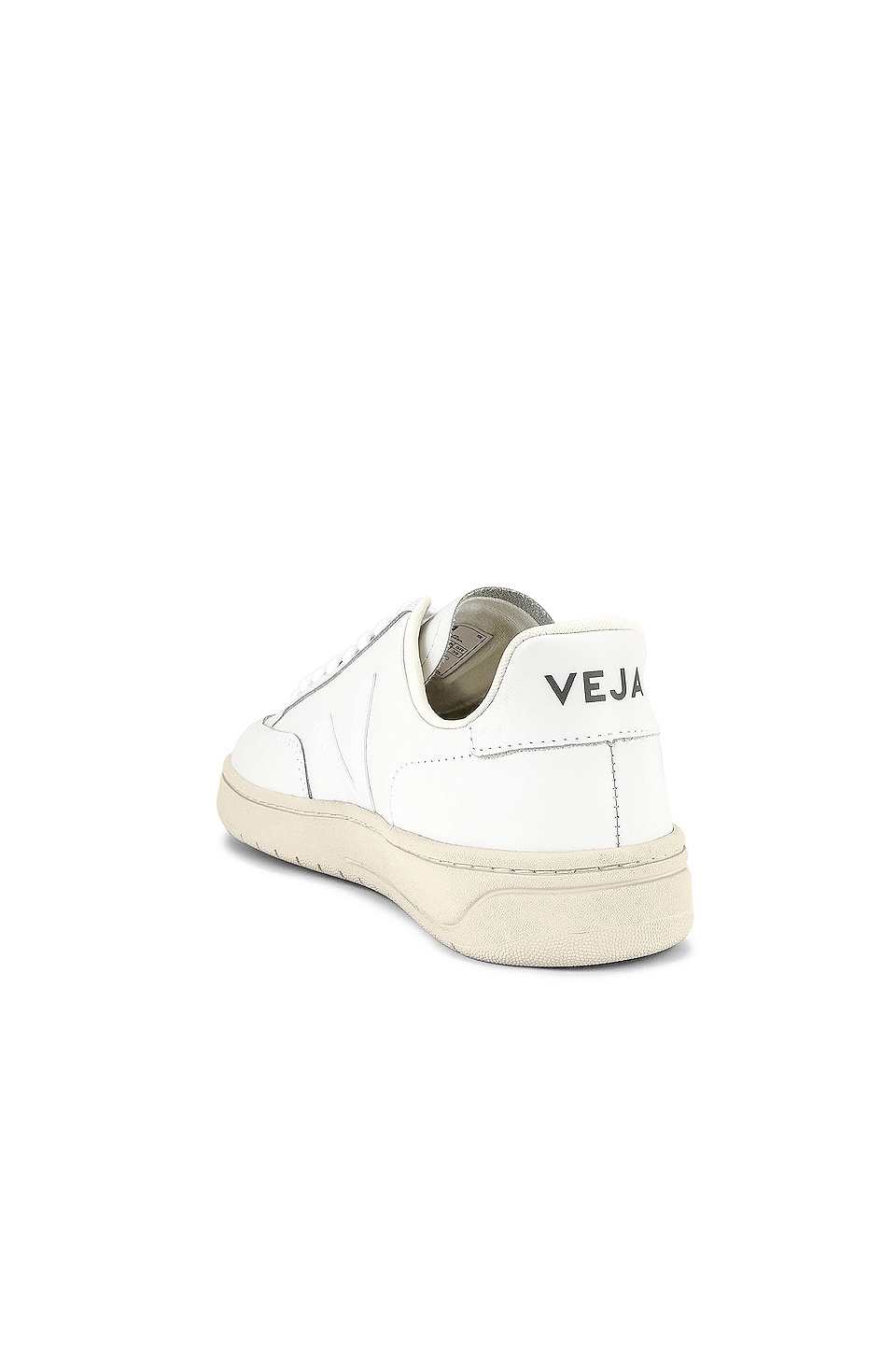 V-12 Sneaker - 3