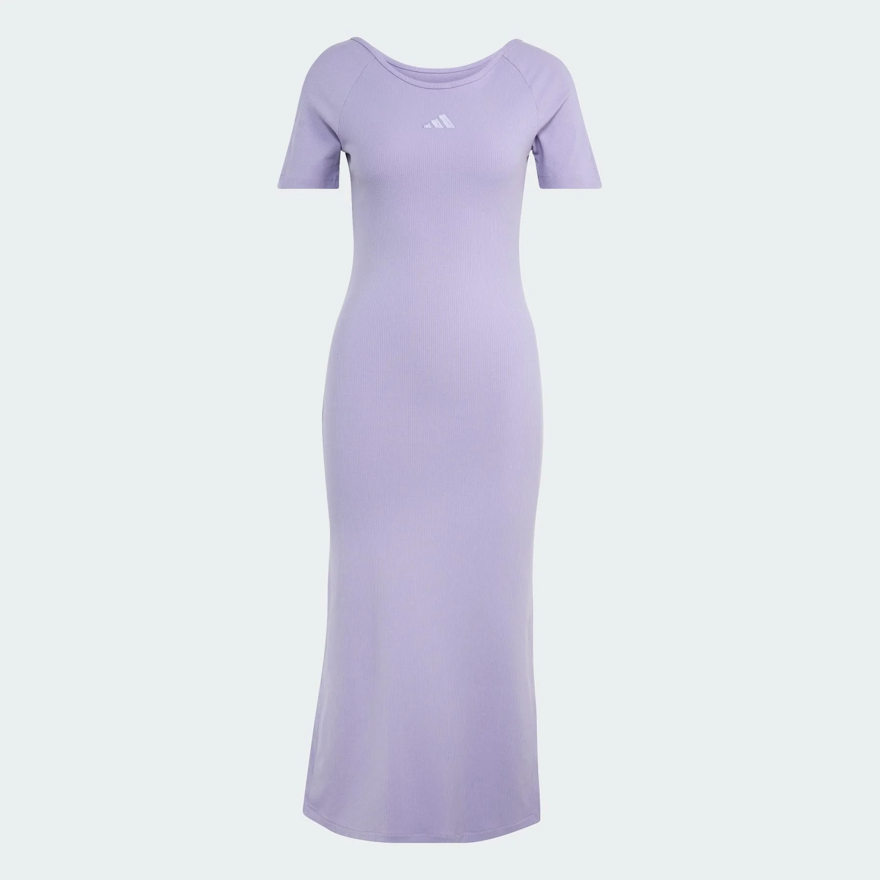 adidas rib dress adidas sportswear FW22