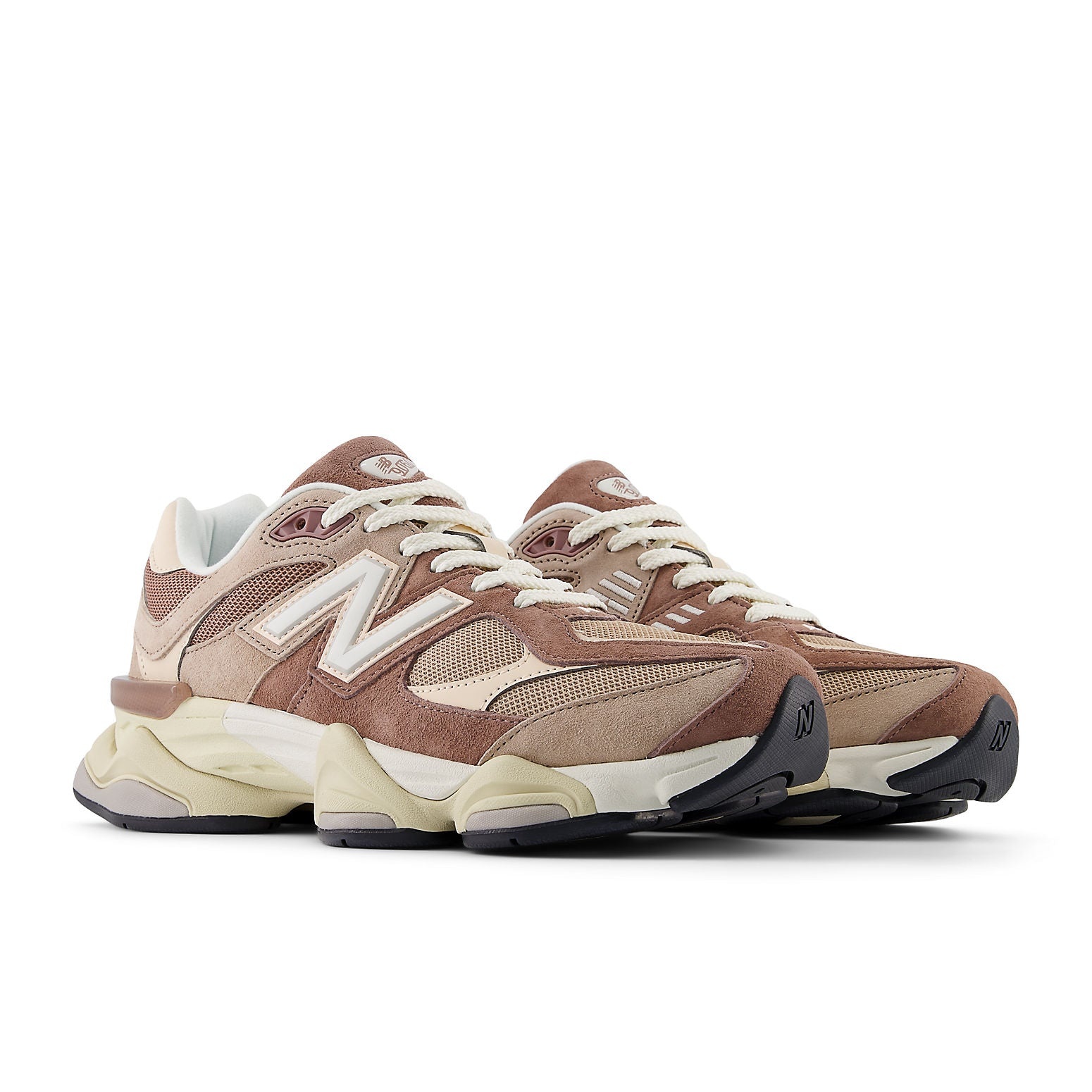 New Balance 9060 'Sparrow' U9060EEH - 3