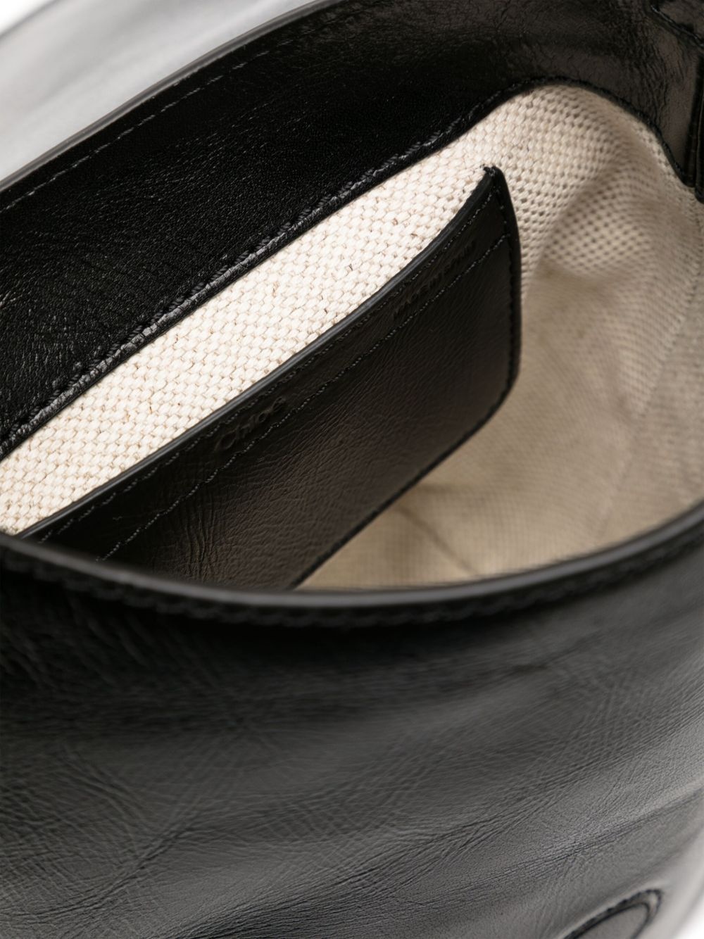 Camera crossbody bag - 5