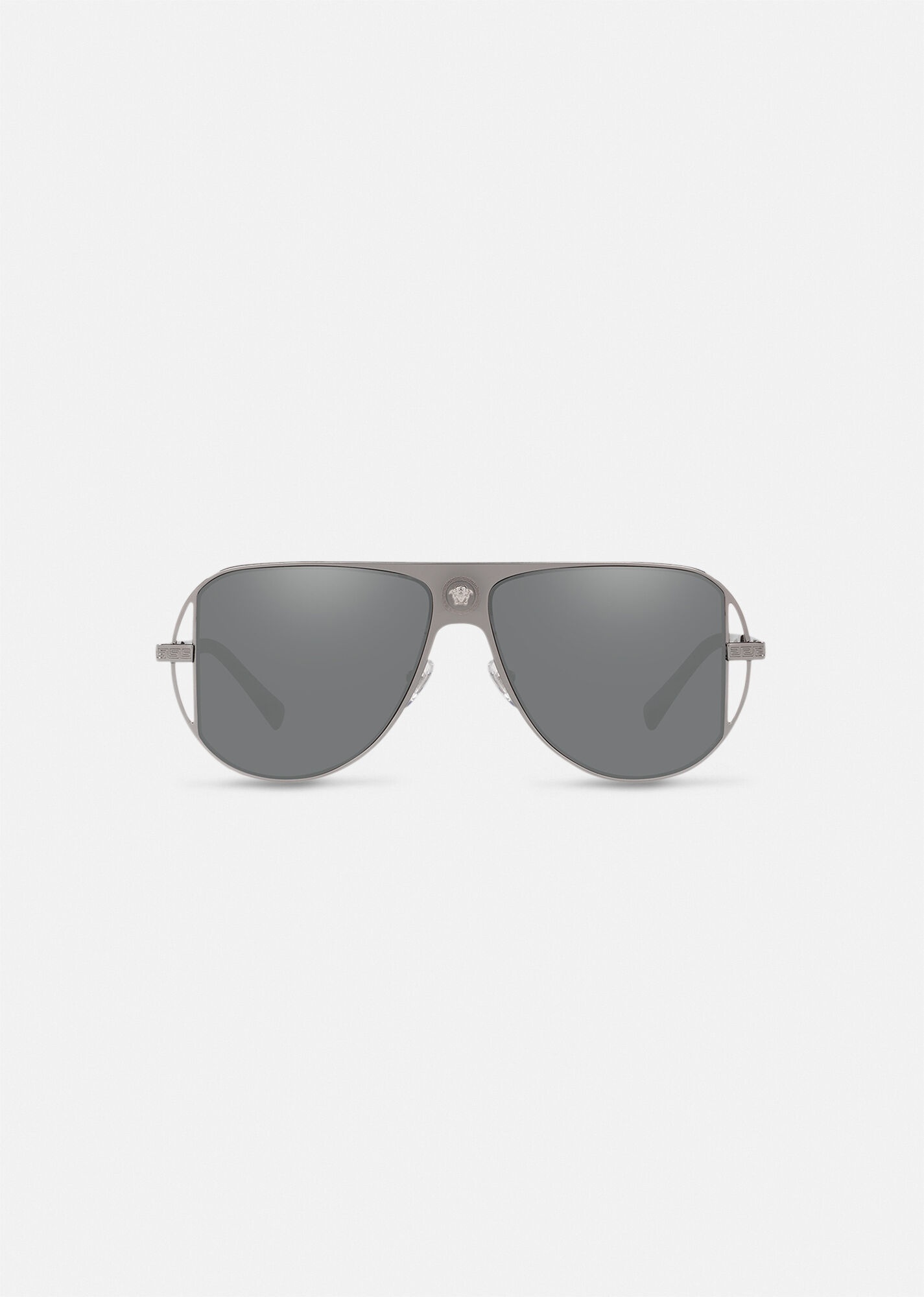 Grecamania Pilot Sunglasses - 3