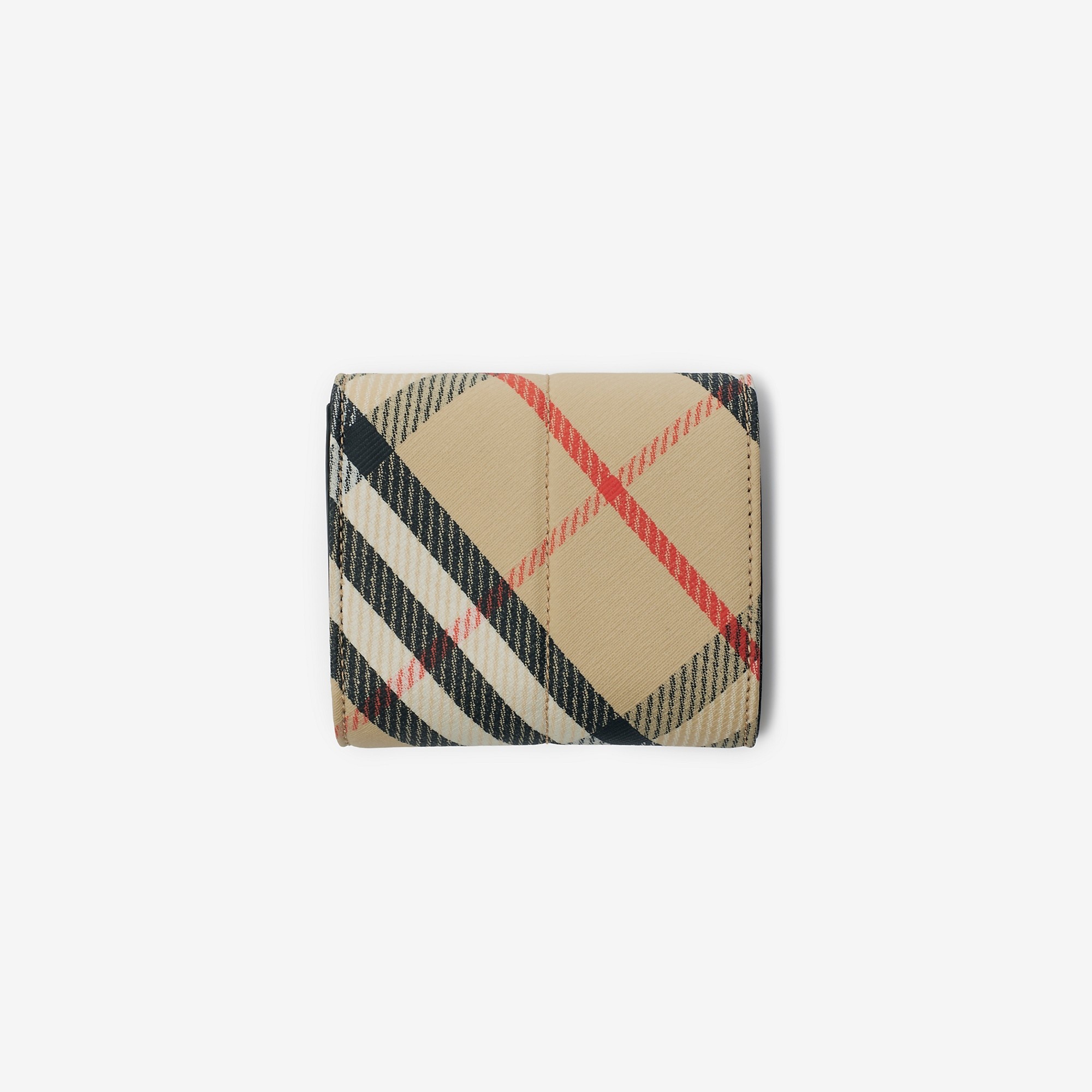 Snip Wallet - 3