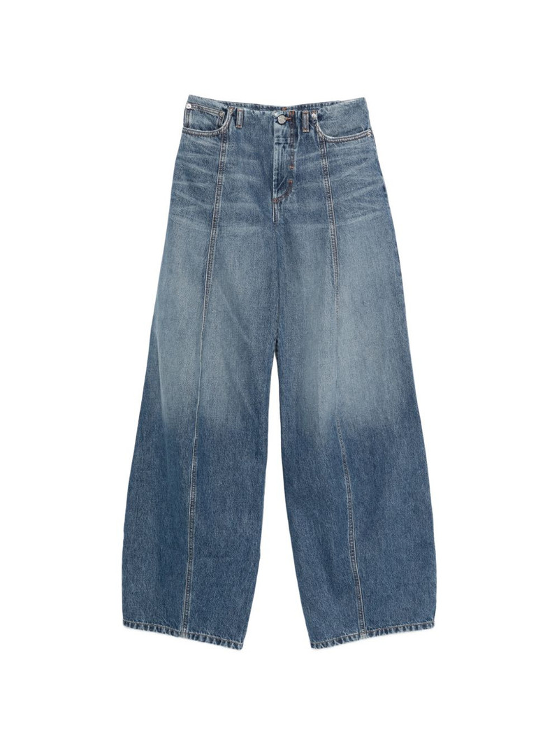 Dora jeans 1
