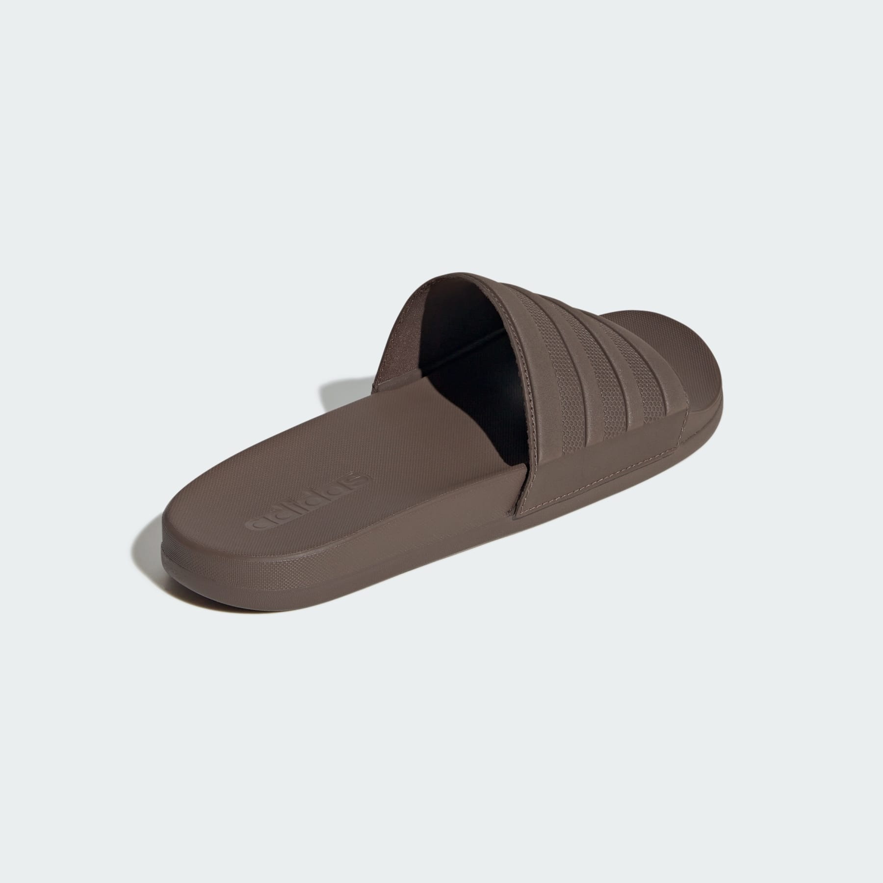 Adilette Comfort Slides - 6
