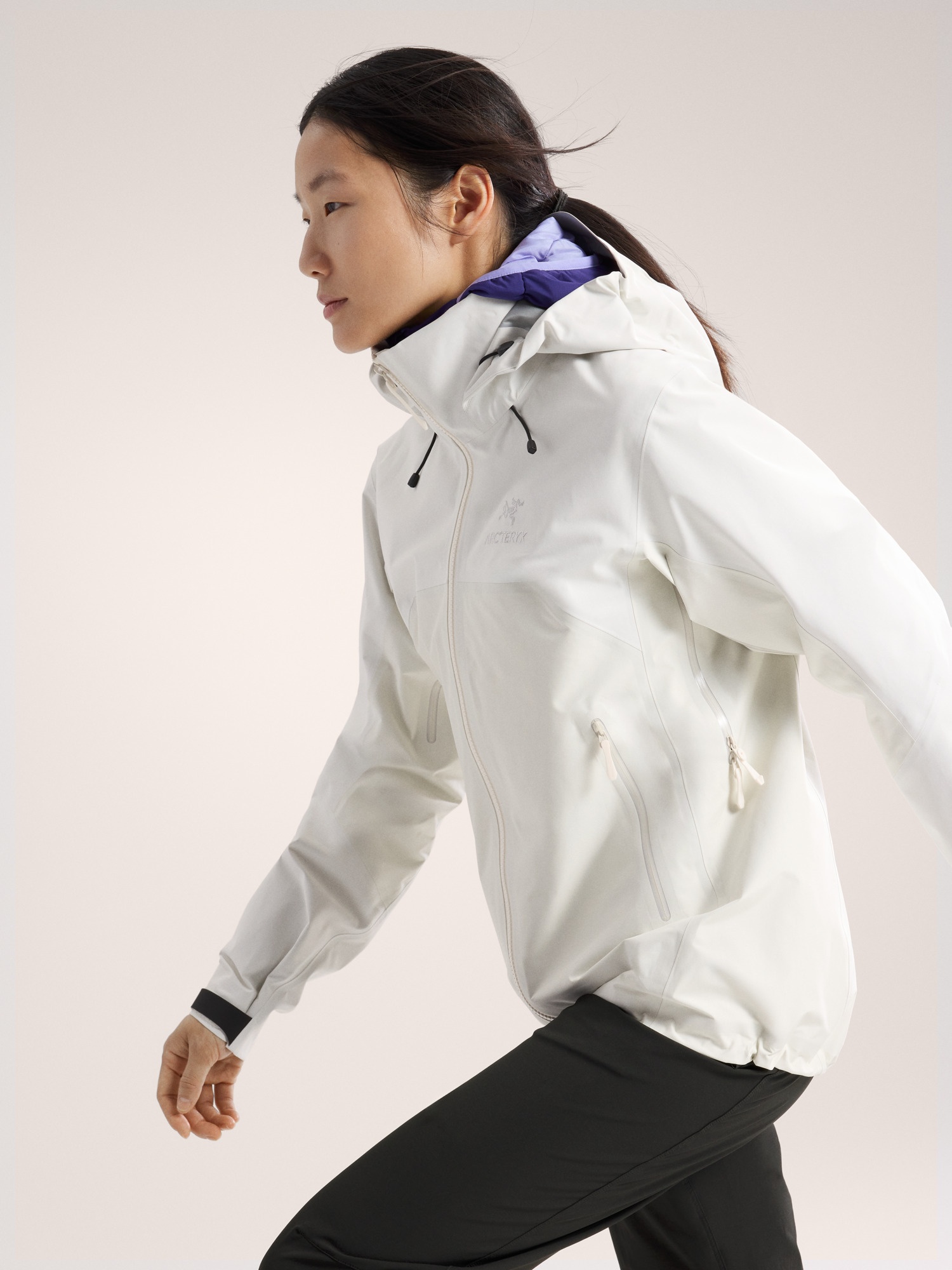 Beta AR Jacket - 5