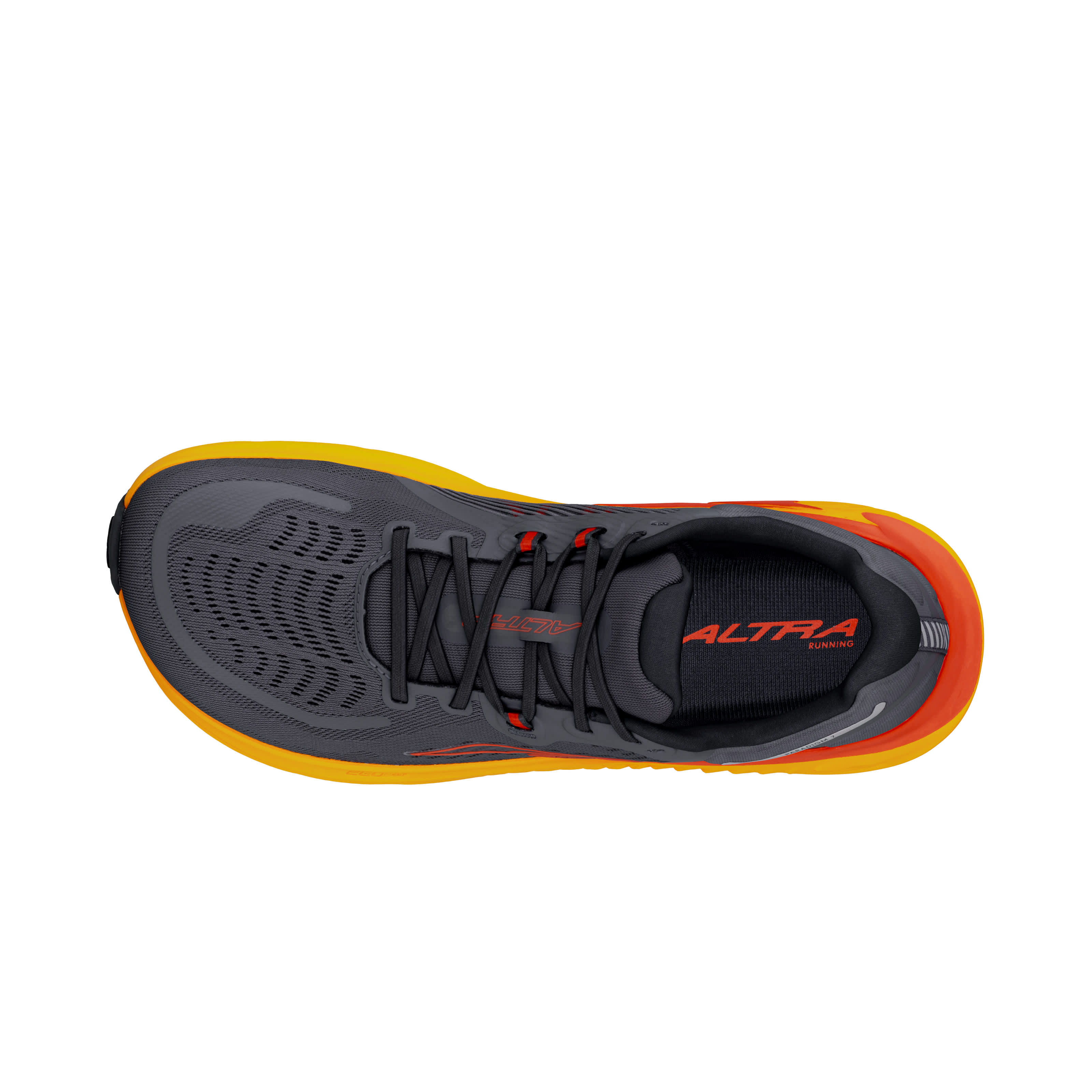 Men's Paradigm 7 - 3