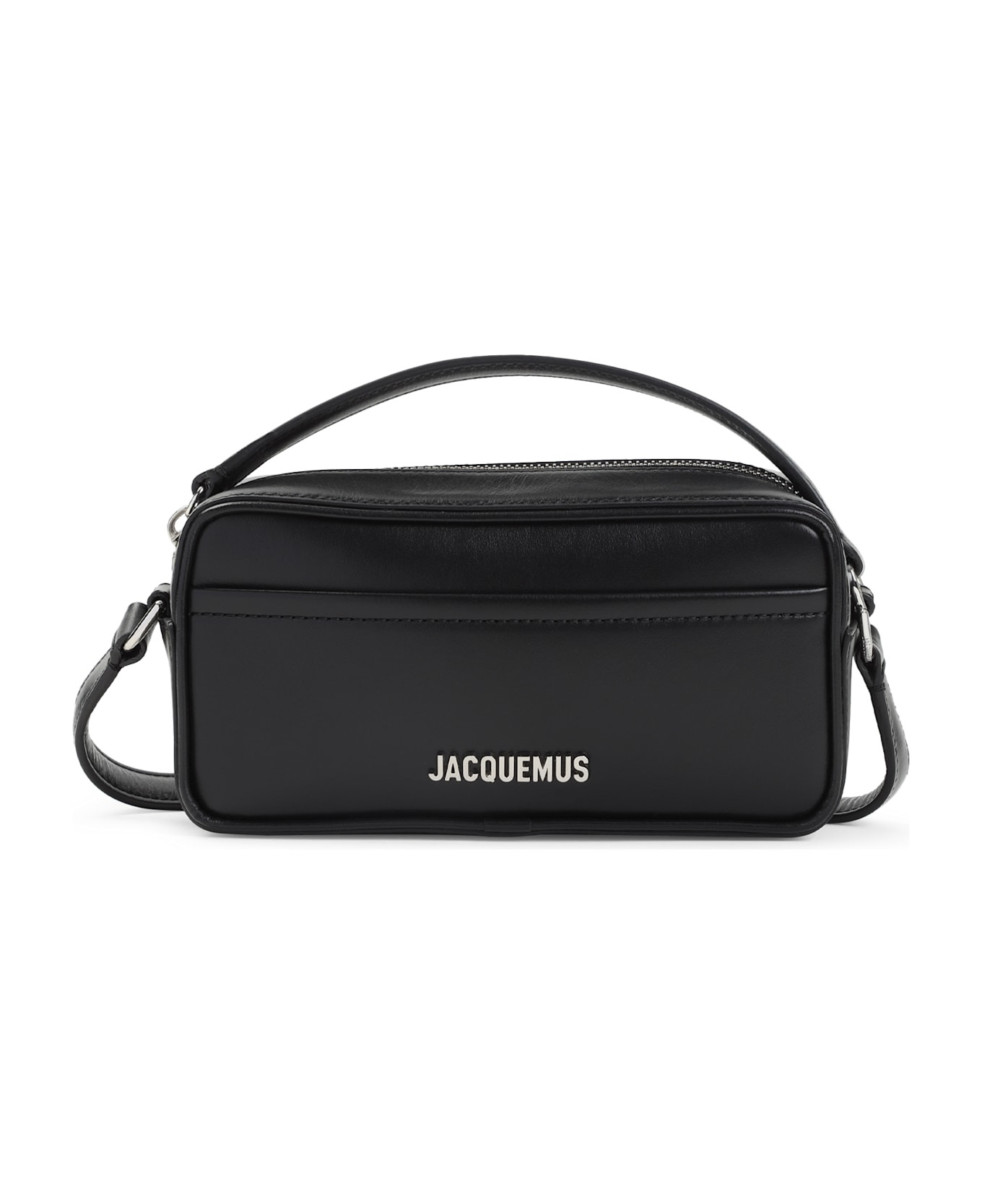 Le Baneto Shoulder Bag - 2