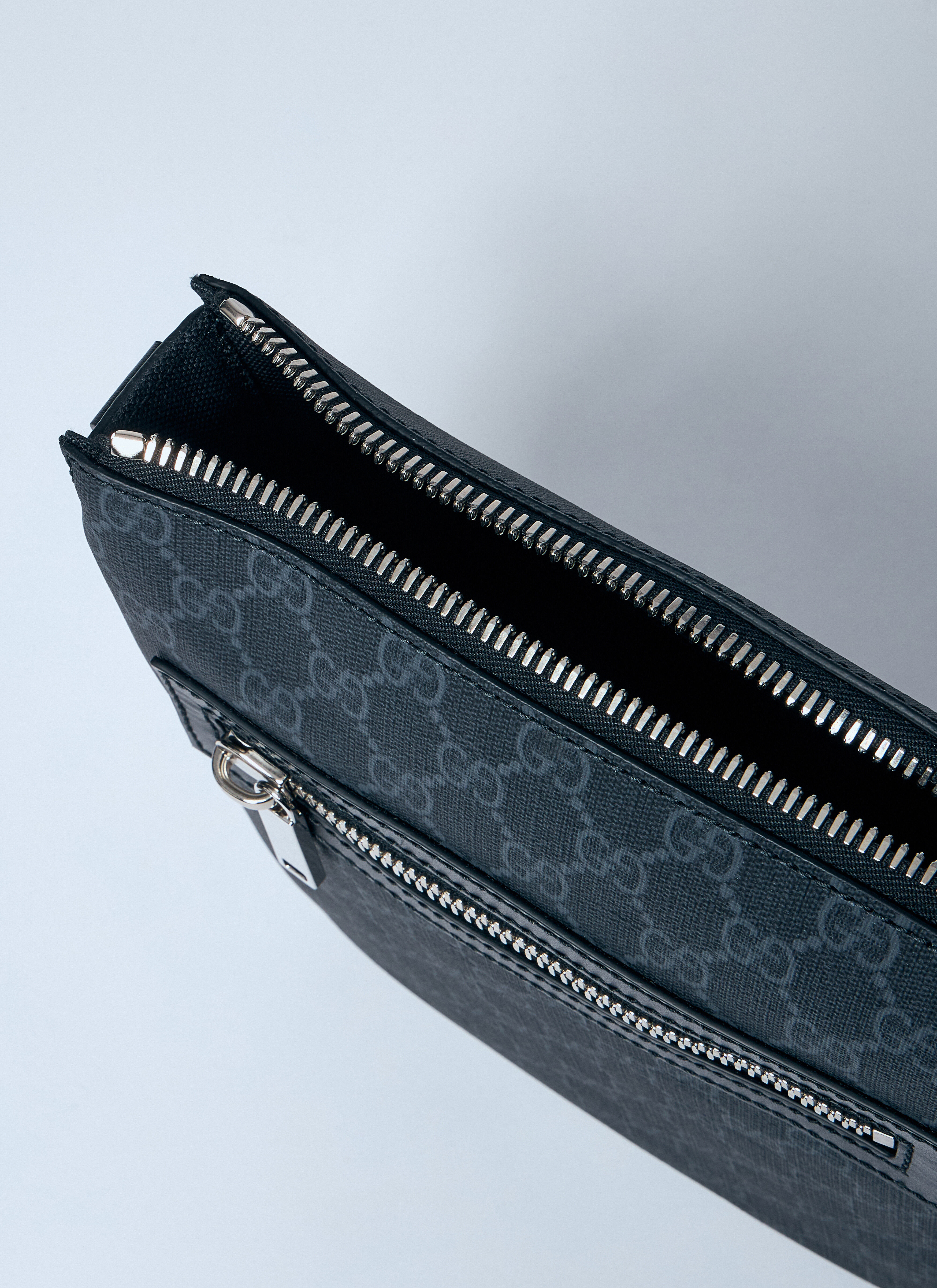 GG Crossbody Bag - 6