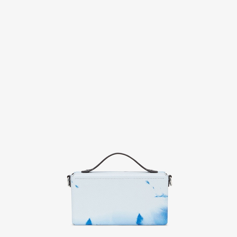 Soft Trunk Baguette 3