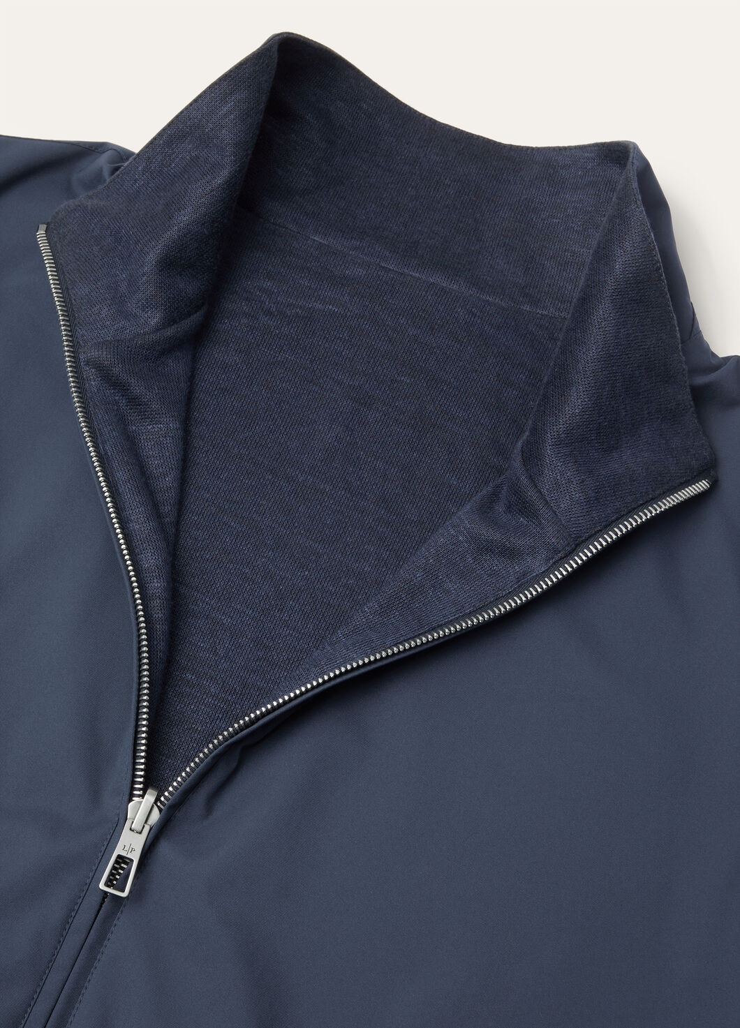Loro Piana Bomber Jacket - 7