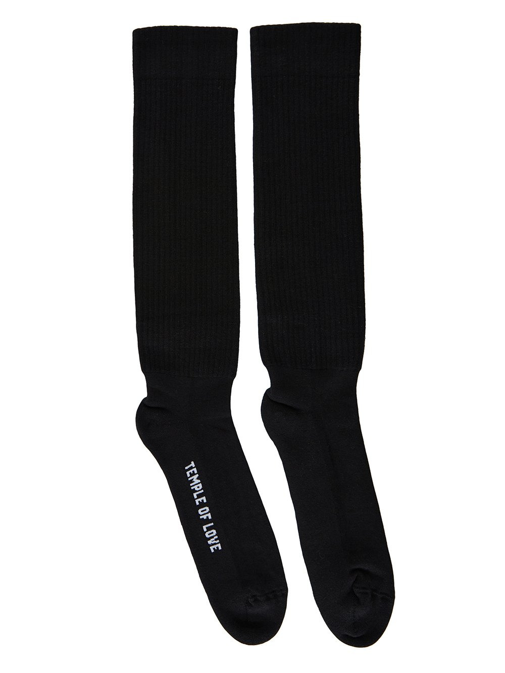 SOCKS - 3