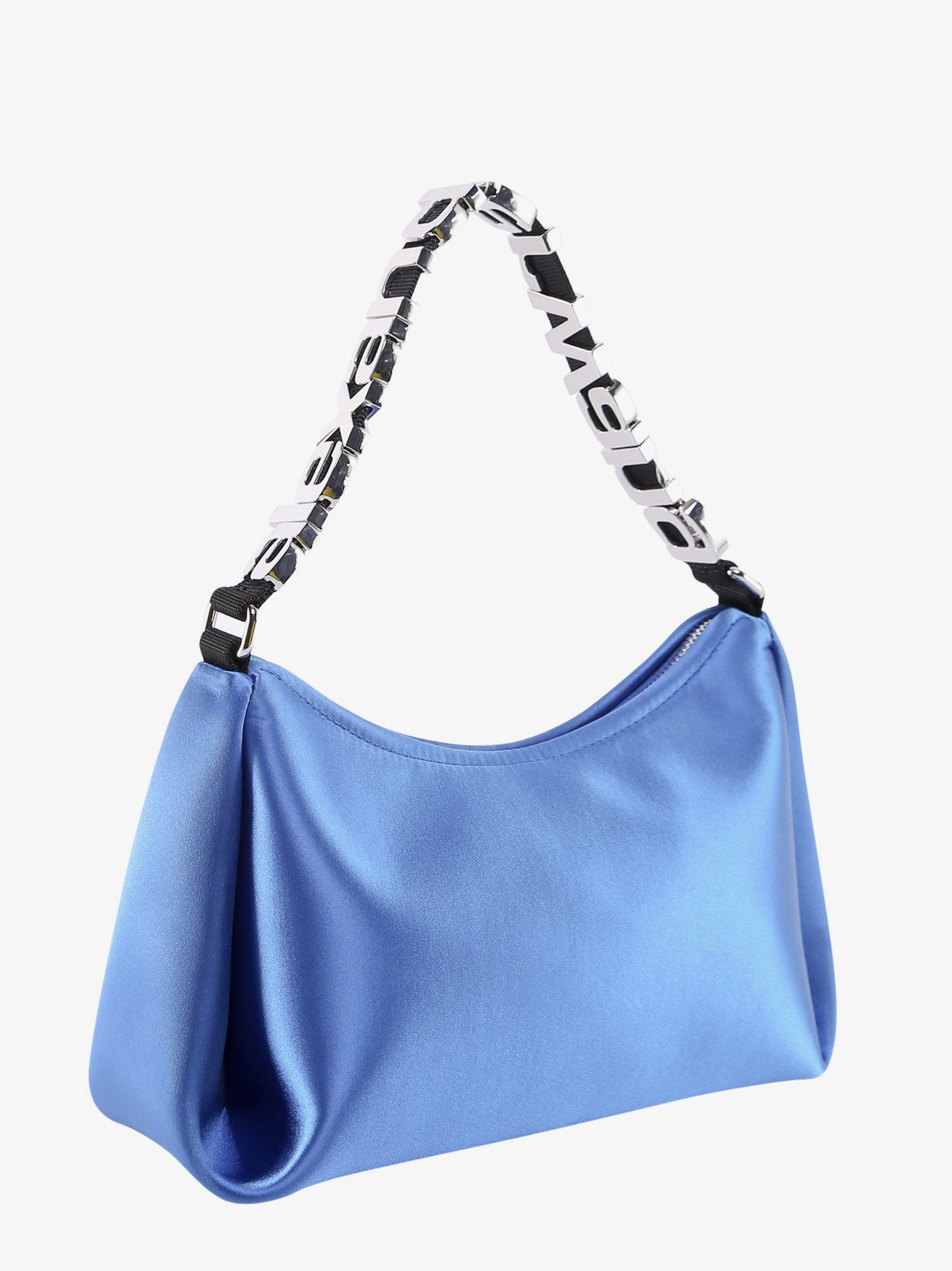 SHOULDER BAG - 3