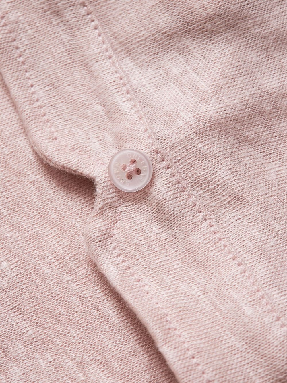 Sebastian polo shirt - 7