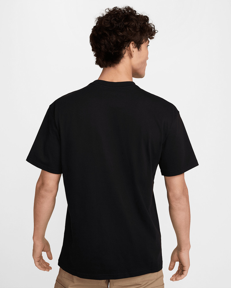 Nike Nike Sportswear Men's Max90 T-Shirt outlook