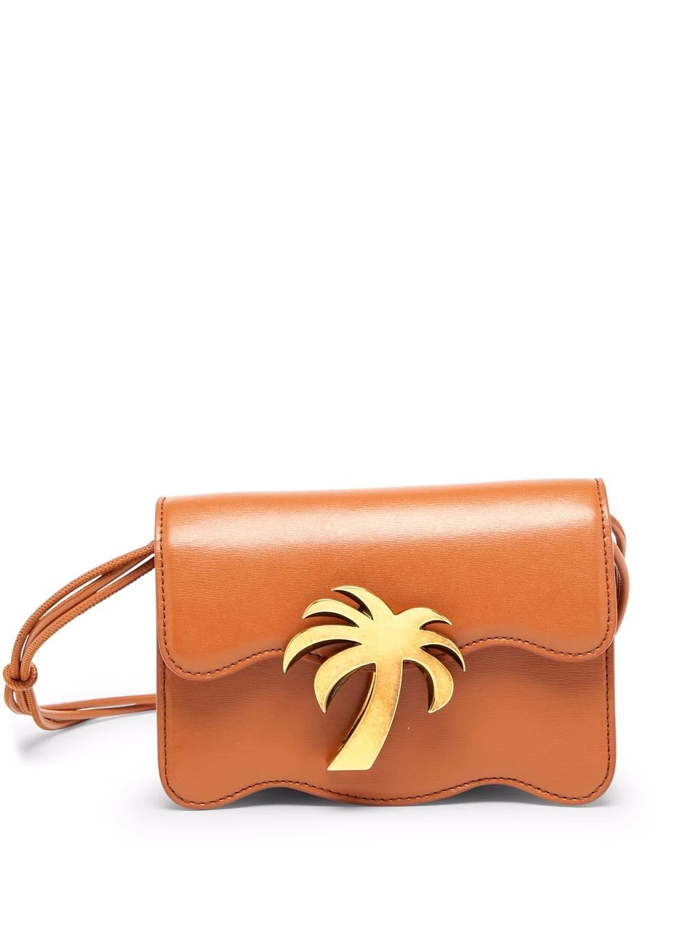 Palm Beach mini bag - 1