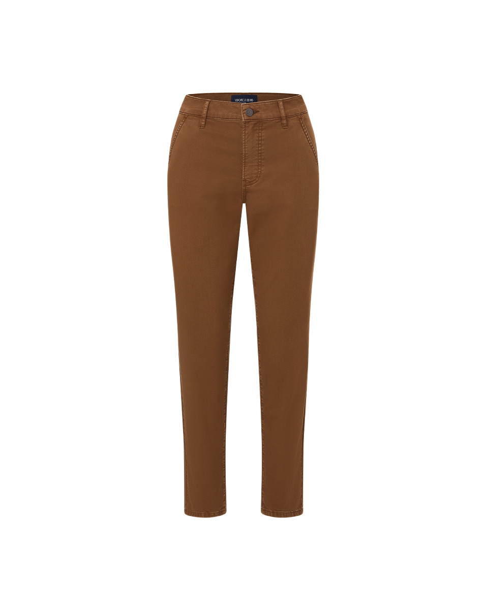 SIA TWILL CHINOS - 1