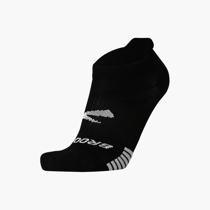BROOKS Ghost Lite No Show 2-Pack outlook