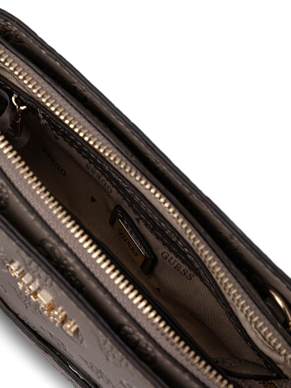 Zarela crossbody bag - 4