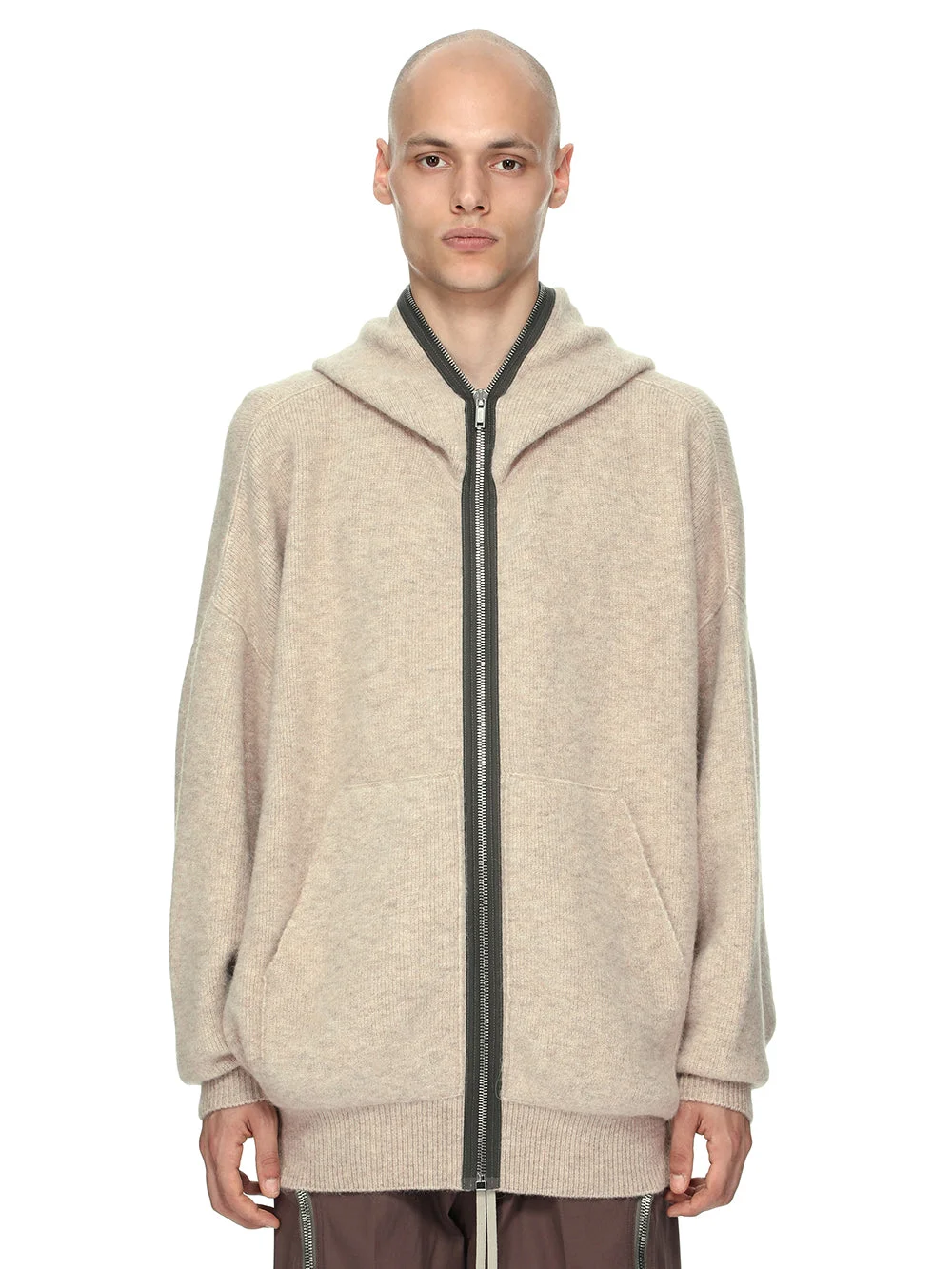 GIMP HUN HOODIE - 1