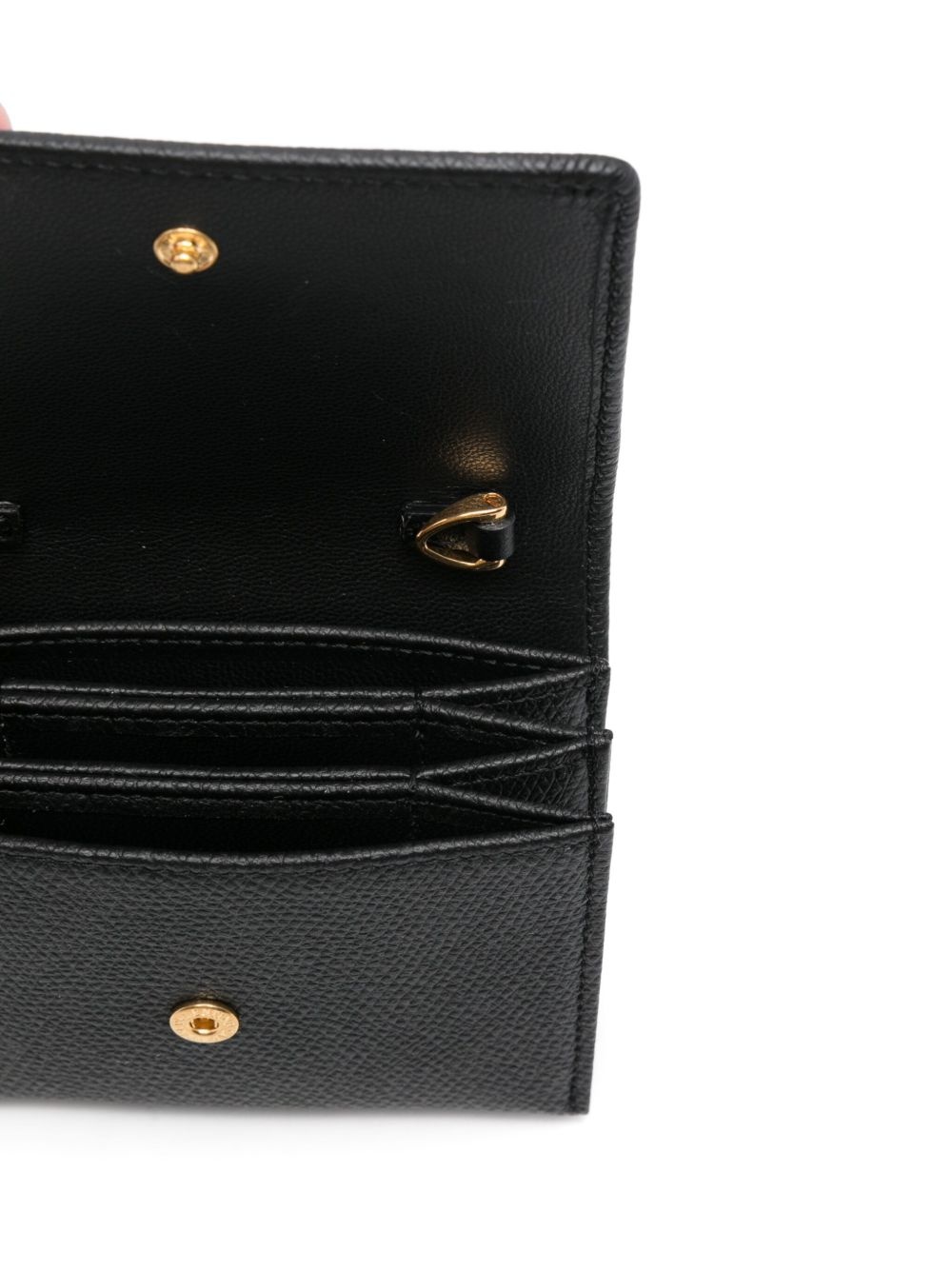 VLogo chain cardholder - 3