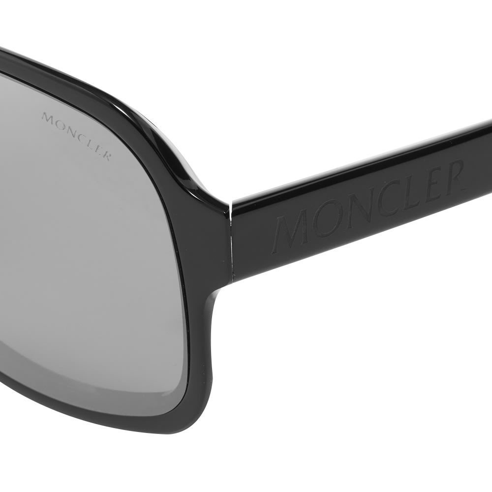 Moncler ML0170 Sunglasses - 3