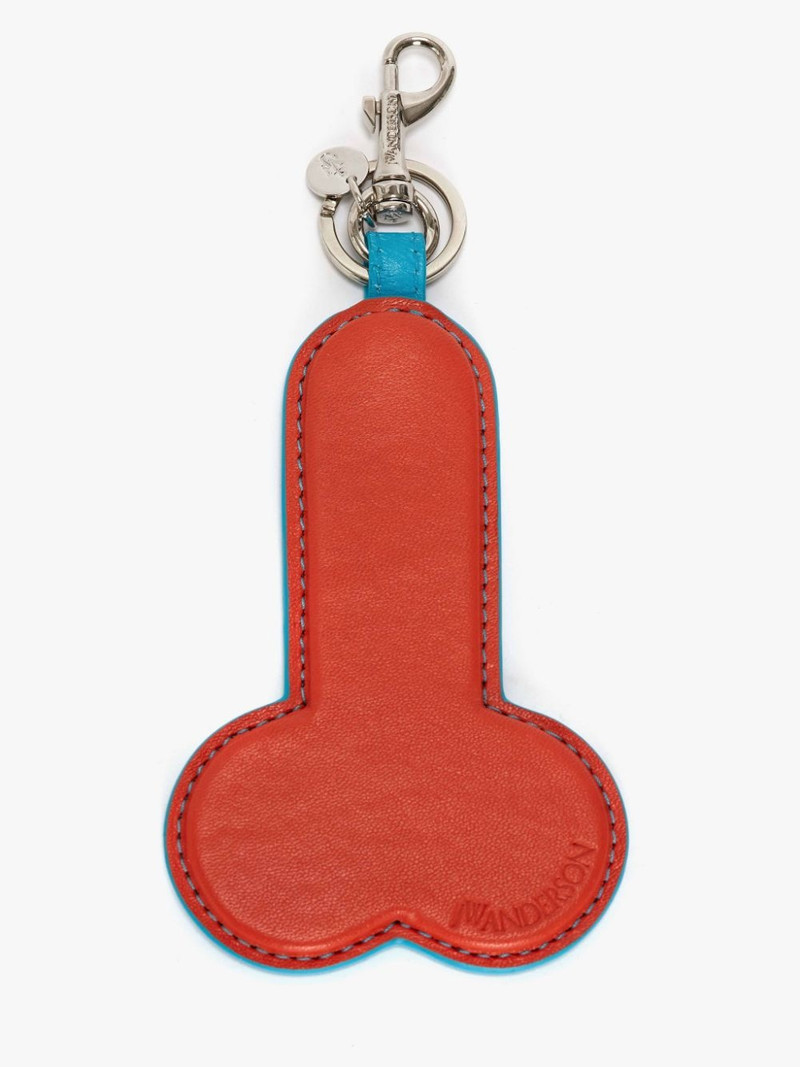 PENIS KEYRING 1