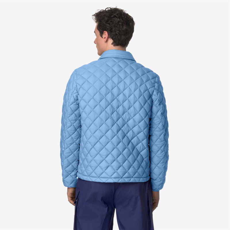 SHIBAR ECO LIGHT WARM 5
