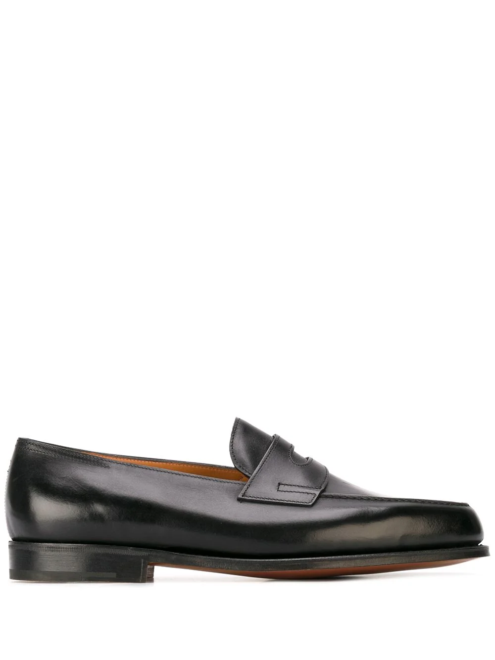 'Lopez' loafers - 1
