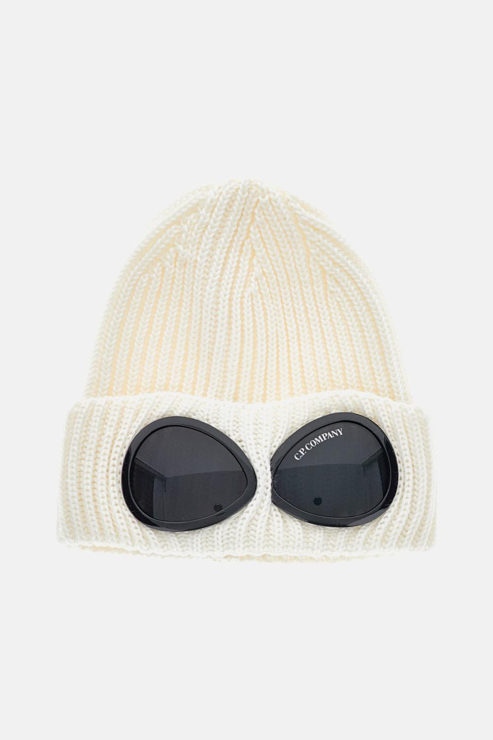 WOOL HAT - 1