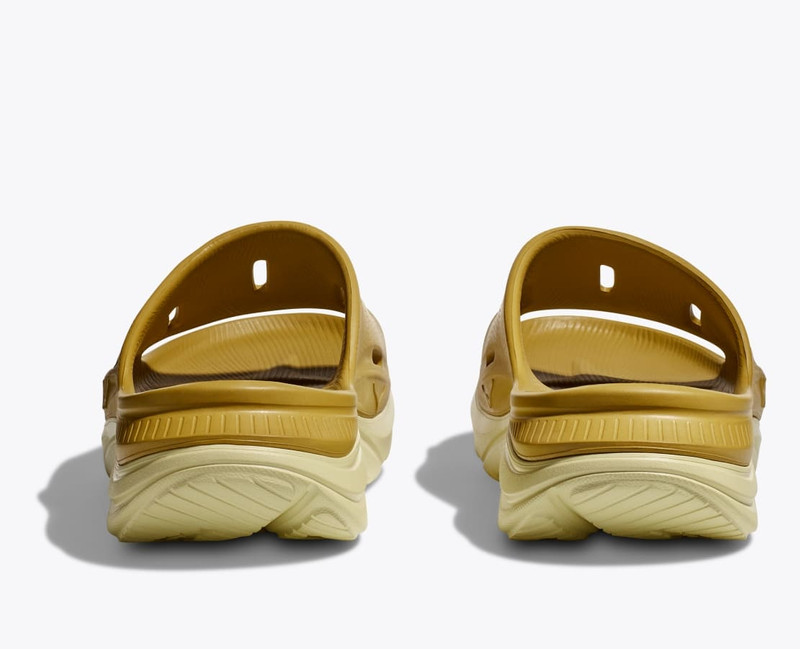 All Gender Ora Recovery Slide 3 5