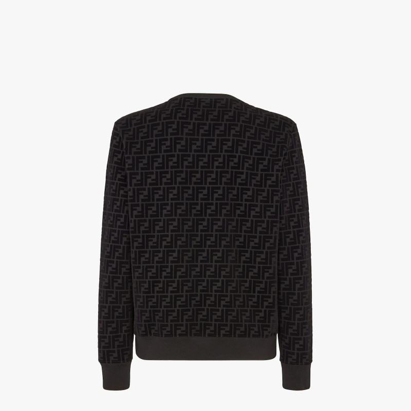 FENDI Sweatshirt outlook