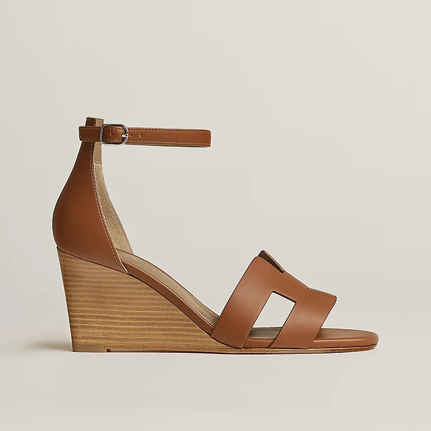 Legend sandal - 3