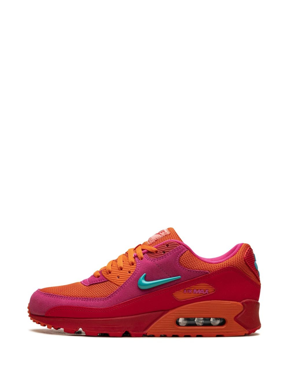 Air Max 90 "Alchemy Pink" sneakers - 5
