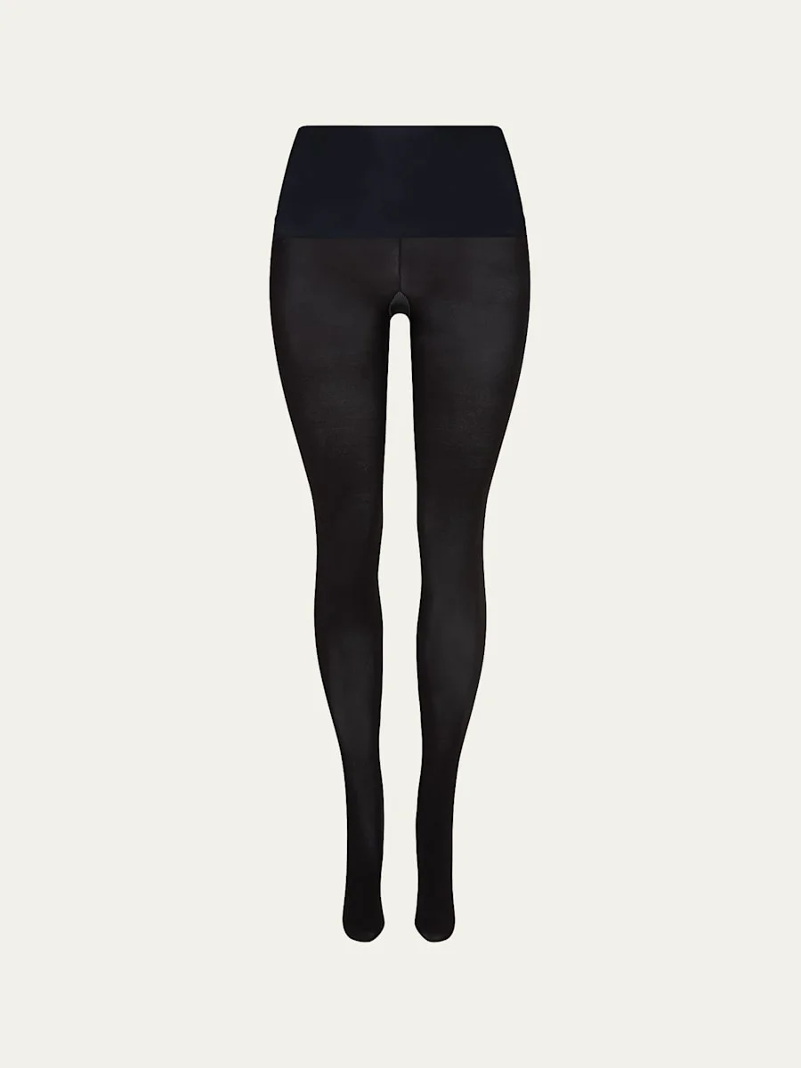 Ultimate Opaque Tight - 1