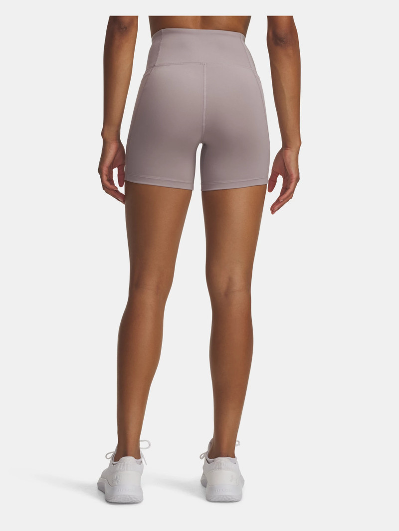 Under Armour UA Motion Middy outlook