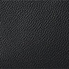 India 15.75 Bag in Leather - 5