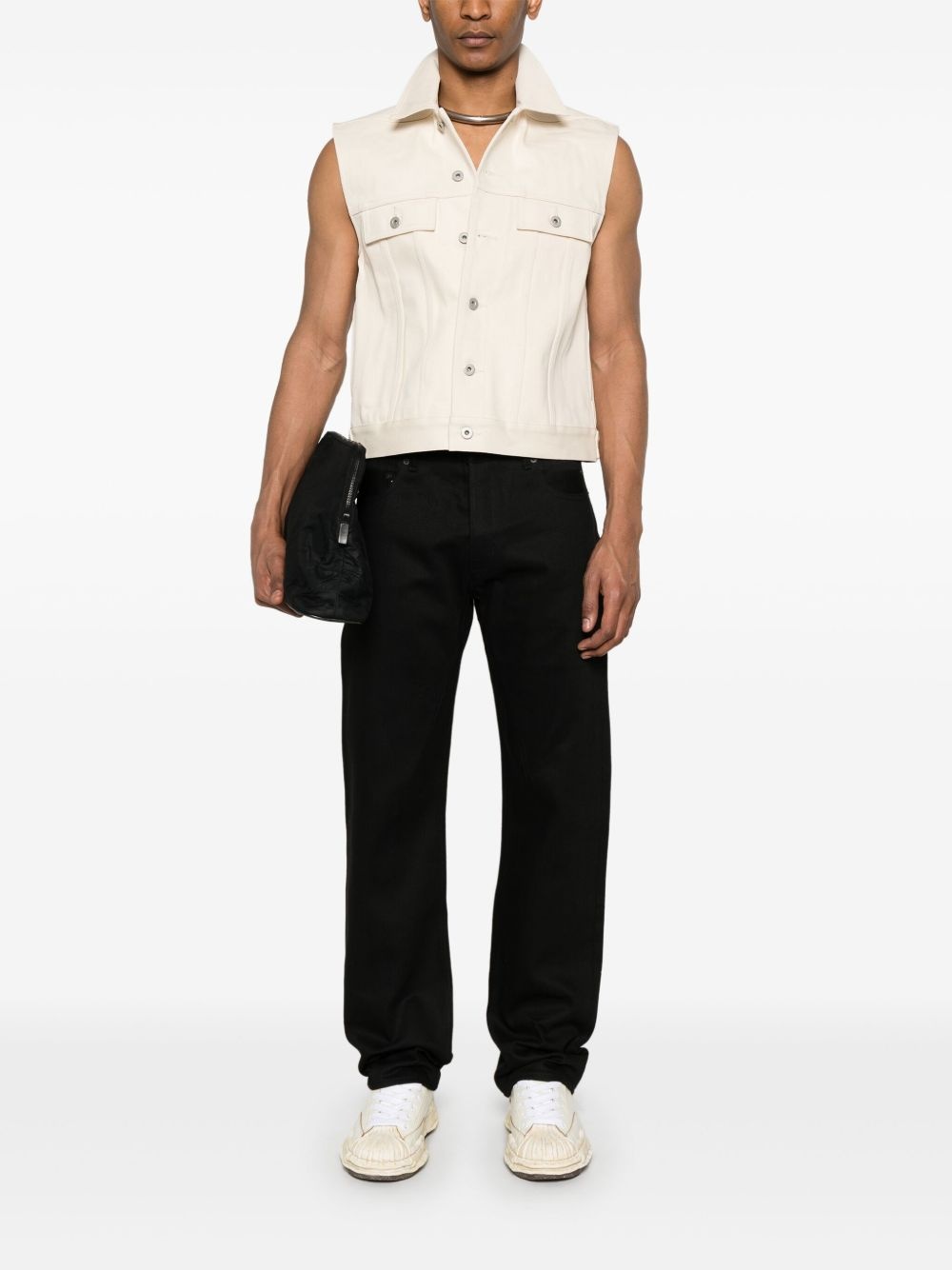 Kurdt jeans - 2