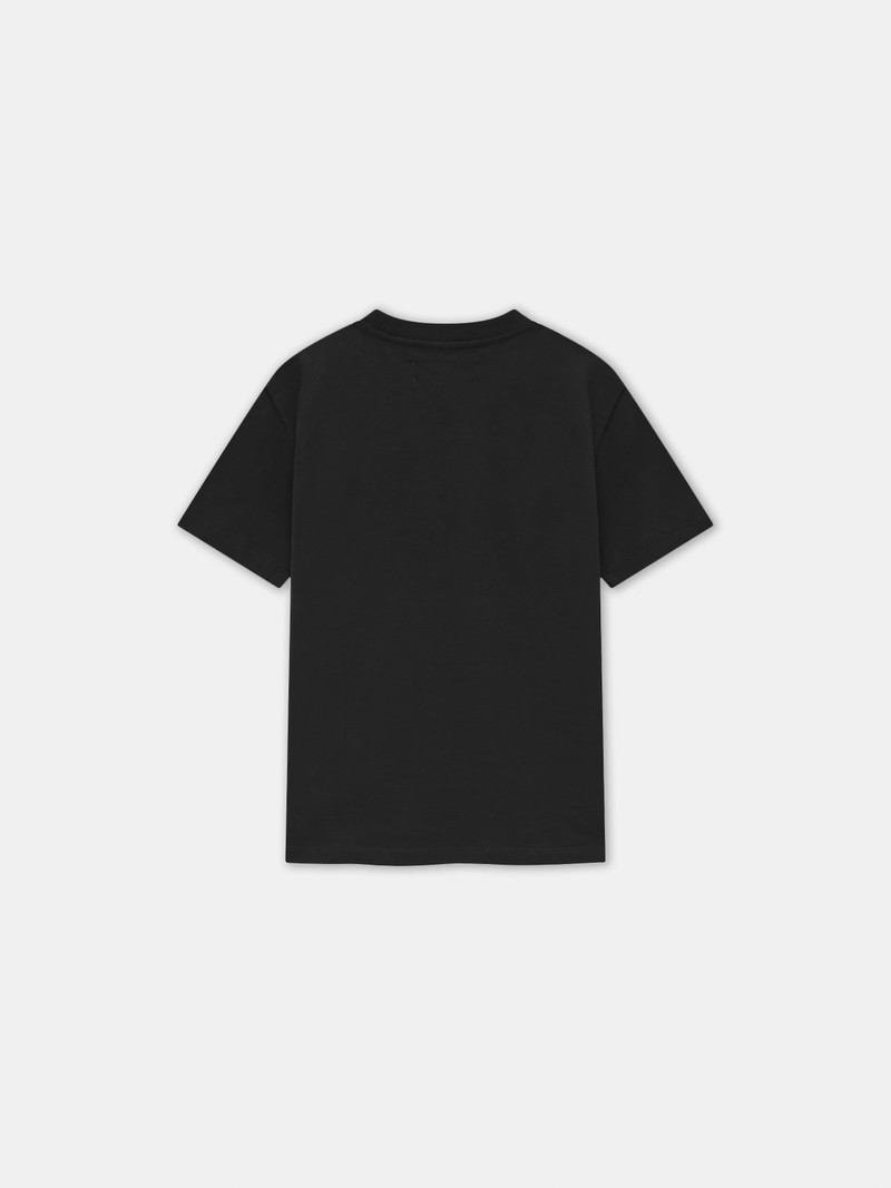 WOMEN'S AMIRI HOLLYWOOD TEE 4